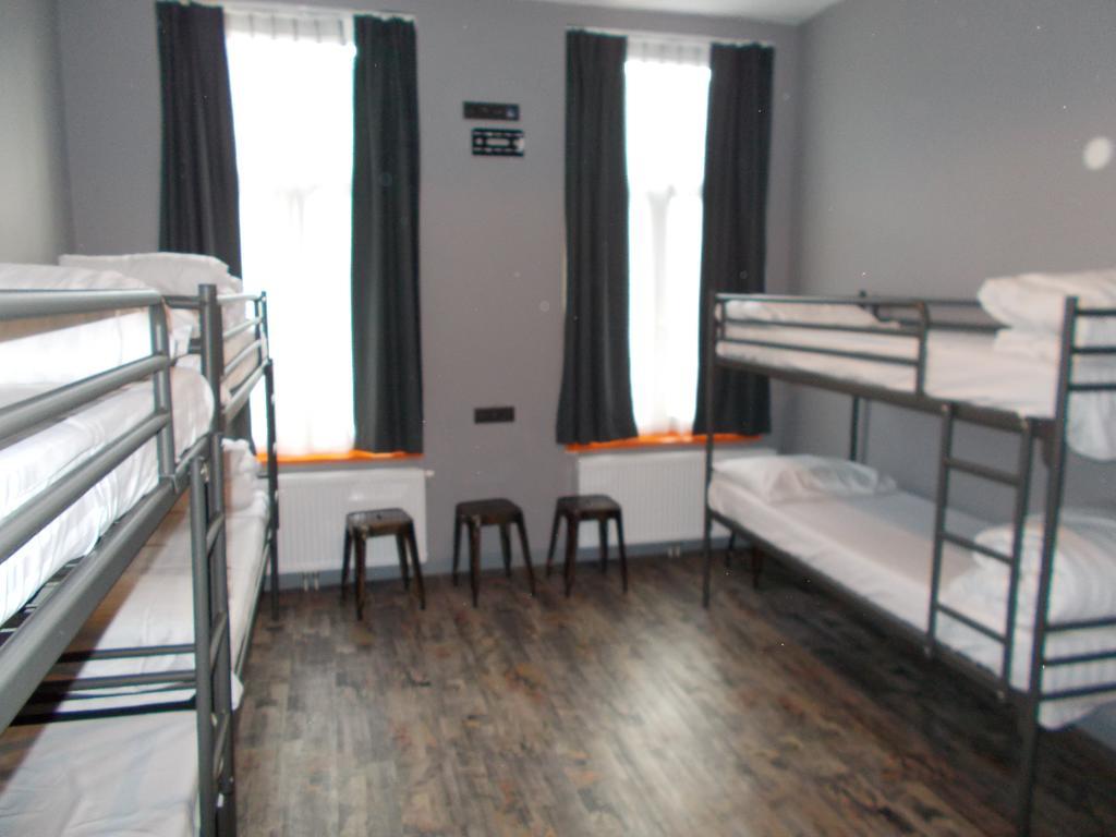 Bed in 8-Bed Mixed Dormitory Room,151765567:JPEG