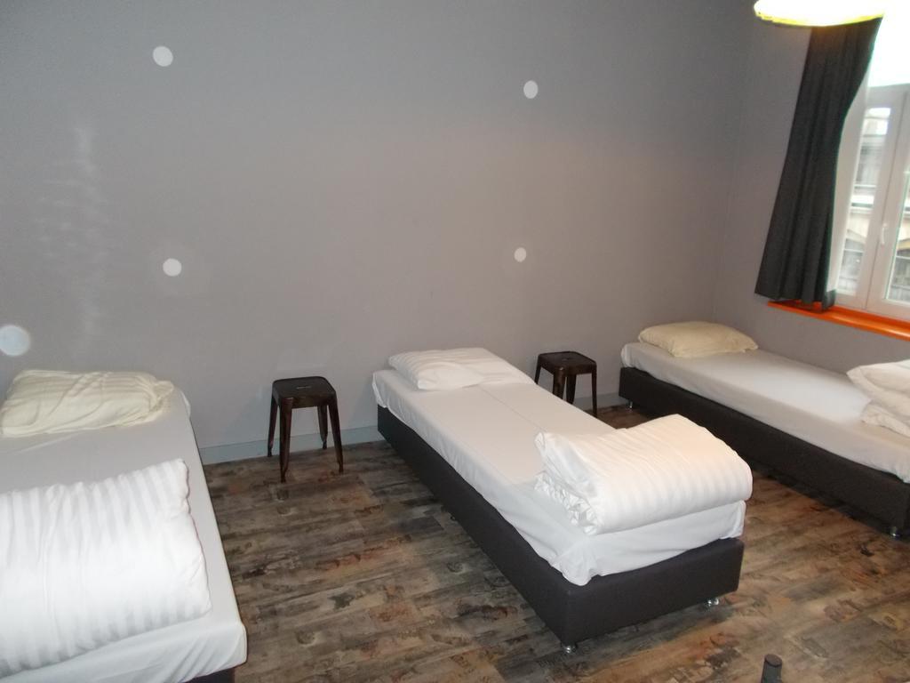 Standard Twin Room,850496582:JPEG